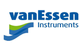 Van Essen Instruments - an AEM brand
