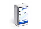 VanEssen - Model Diver-Link - Complete Remote Monitoring System