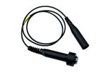 VanEssen - Diver Data Cable