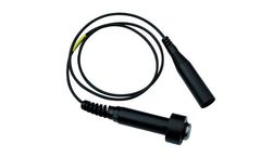 VanEssen - Diver Data Cable