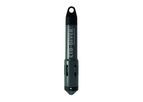 VanEssen CTD-Diver - Model DI271, DI272, DI273 - Submersible Datalogger