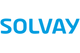 Solvay S.A.