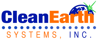 Clean Earth HSC HAZMAT Waste Box