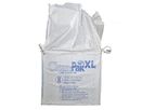 Clean-Pak - Model XL Duffel - Hybrid Containers