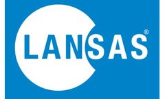 Model B-104-0155 - Test Pipe Plug Lansas