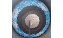 Model 101-0030-XX - Pipe Plug
