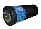 Model B-104-0150 - Test Pipe Plug Lansas
