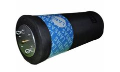 Model B-104-0150 - Test Pipe Plug Lansas