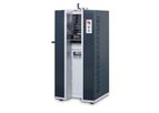 Bronneberg - Model Kab-X - Recycling Cable Stripper