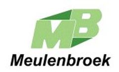 Meulenbroek Underground Waste Compactor- Video