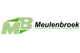 Meulenbroek Machinebouw B.V.