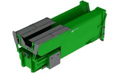 Meulenbroek - Truck Press