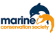 UK Marine Conservation Society