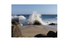 Clean Seas Services