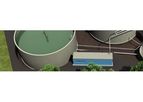 Combined Heat and Power (CHP)