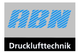 ABN Apparatebau Nittenau GmbH