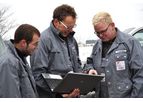 Technical Services