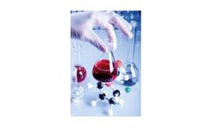Metomex - Biogas Plant Optimization Solutions
