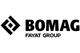 BOMAG GmbH