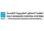 Air Quality Indices (AQI)
