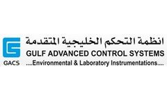 Operation & Maintenance Services