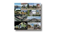 Civil Design Services