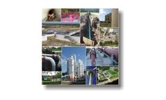 Utility Planning and Design Services