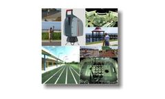 Survey & Mapping Services