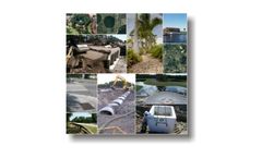 Drainage/Stormwater Services