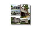 Mechanical/Electrical/Plumbing Services