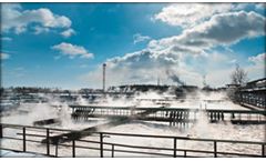 Envipure - Odor Control Plant