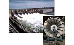 Envipure - Mini-Hydro Power Plants