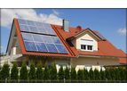 Envipure - Solar-PV Plants