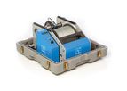 Delta Epsilon - Model 6 Series - Portable Borehole Loggers
