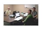 Radiometric & Logging Consulting Services