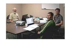 Radiometric & Logging Consulting Services