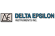 Delta Epsilon Instruments Inc..