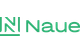 Naue GmbH & Co. KG