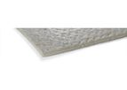 Bentofix - Geosynthetic Clay Liner (GCL)