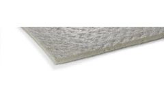 Bentofix - Geosynthetic Clay Liner (GCL)