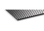 Carbofol - Chemical Resistant Geomembrane