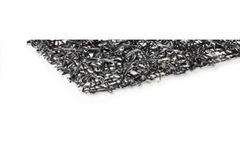 Secumat - Three-Dimensional Erosion Control Mat