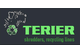 Terier s.r.o.