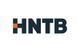HNTB Corporation