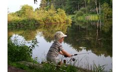 Permits & Water Quality Regulations Services