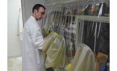 Applied Research Services