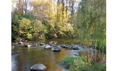 Water Sustainability Services