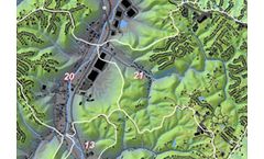Watersheds & Waterways Services