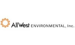 Allwest Services