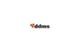 de maximis Data Management Solutions (ddms)